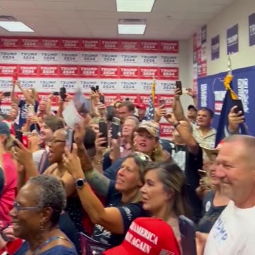 LOVE MY BEAUTIFUL MOMS FOR LIBERTY!!!😍😍😍