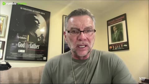 Michael Franzese