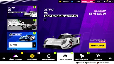 Asphalt Legends Unite-2024_07_20-01_54_16