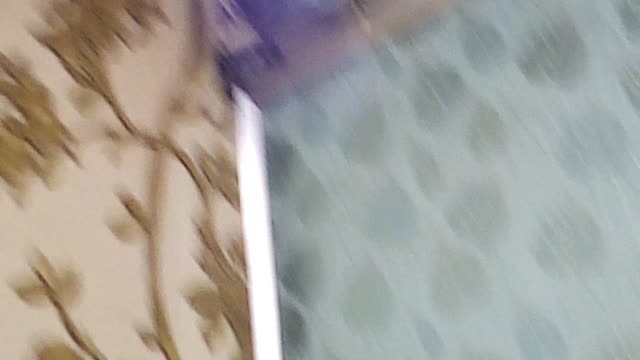 This is my computer