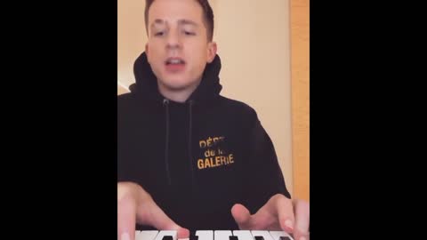 Charlie Puth Funny Moments & Best moments
