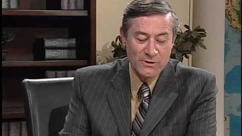 0225. Avec toutes ces catastrophes, où est Dieu?