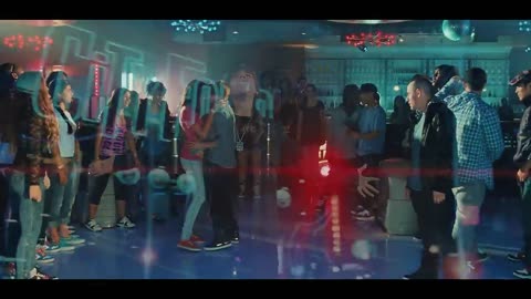 Justin_Bieber_-_Baby_ft._Ludacris(720p).mp4