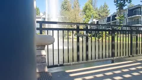 PLEASURES FOR EVERMORE ARE COMING FOR THE NATION OF ISRAEL