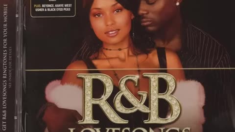 BEST OLD SCHOOL R&B GREATEST HITS"