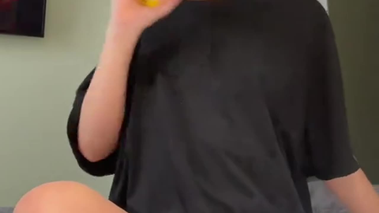 russian tgirl in other position