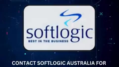 Revolutionising Healthcare Food Services: Softlogic Australia's Smart Solutions