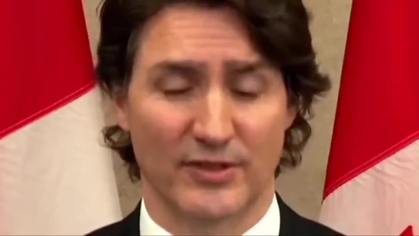Justin needs Help.