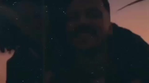 Love story