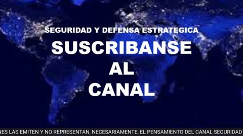 QUE HAY DETRAS DE LOS ATAQUES CIBERNETICOS...con Robinson Nuñez y Arturo Grandon