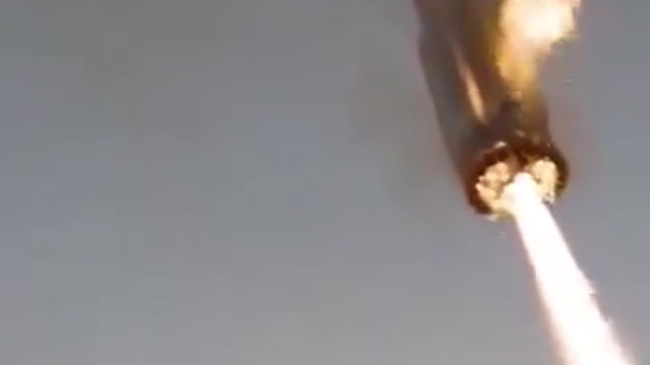 Musk Saving America next 🇺🇸 🌎 🇺🇲 🇺🇸