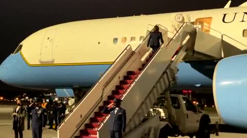 Honor and Protocol: No more a Universal Panacea