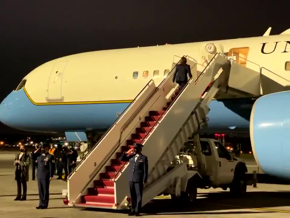 Honor and Protocol: No more a Universal Panacea