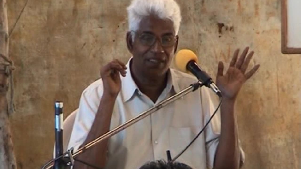 20050811_Jam_Cndlstck_e20_H