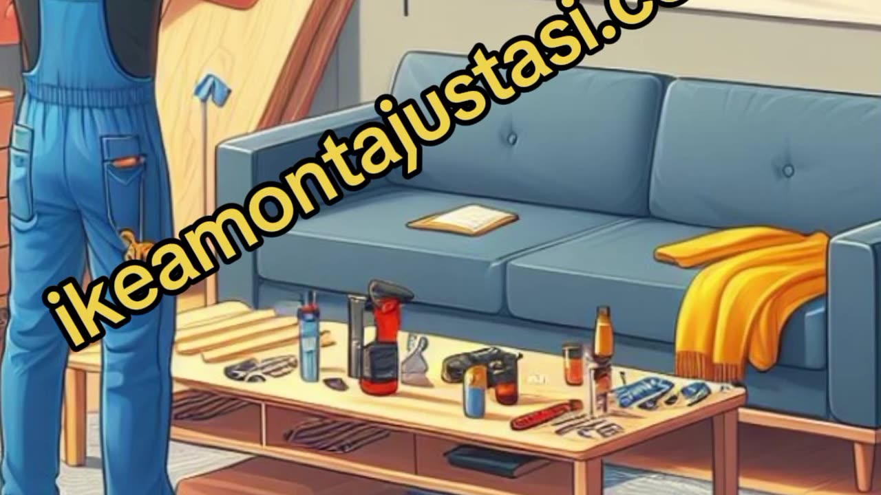 Etiler ikea montaj kurulum ustası hizmeti 0538 786 5518 sabri usta