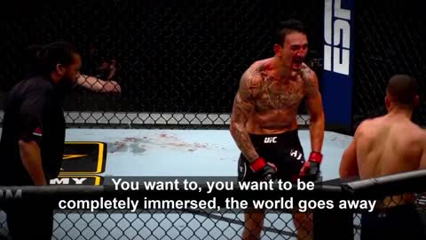 Joe Rogan Talks about BIGGEST UNDERDOG Fight in UFC HISTORY