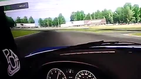 [Cyraxx Youtube 2021-1-27] ASSETO CORSA