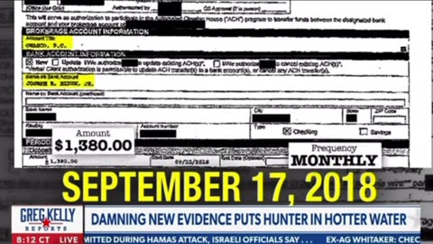Trump was right when they all said he was wrong!!!