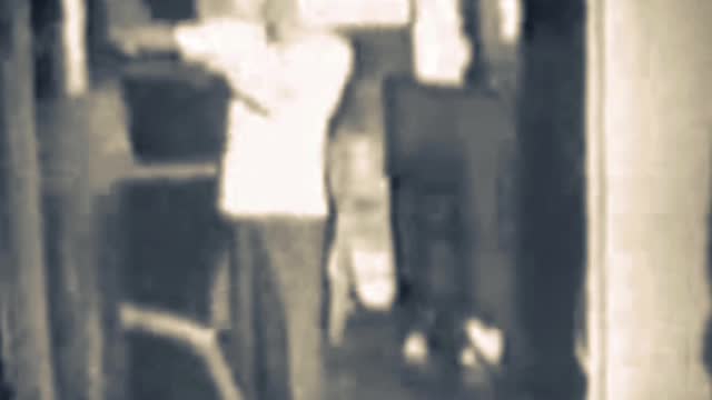 IP Man Bruce Lee's original Teacher