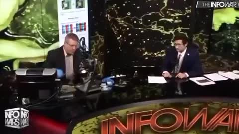Skrzepy pobrane z ciał zmarłych osób zaszcz. Balsamiści nigdy wcześniej nie widzieli czegoś takiego.