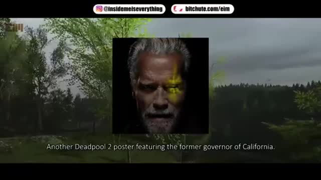 The One Eyed Cult - Illuminate