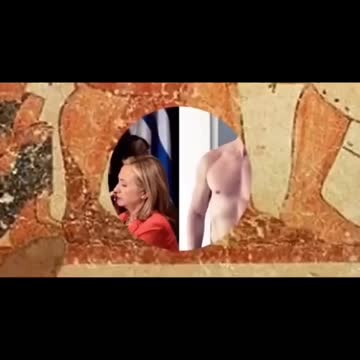 Exposing Clinton corruption hidden information
