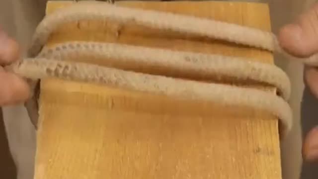 Welcome to woodworking hunter