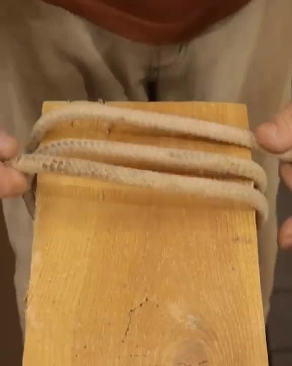 Welcome to woodworking hunter