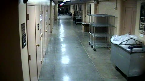 0913USCHBAHT18_2021-01-06_20h20min02s270ms.mp4