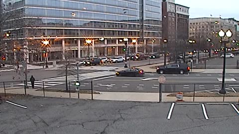 1901LOTS00Lot11SenateParking_2021-01-06_16h55min09s770ms.mp4