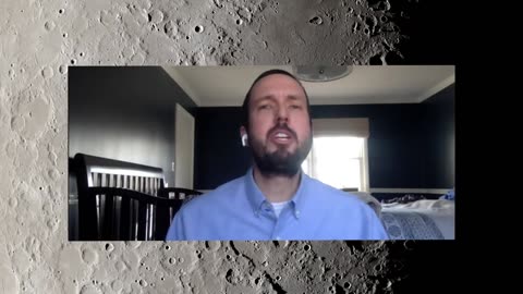 NASA Explorers Season 5, Episode 4- The South Pole