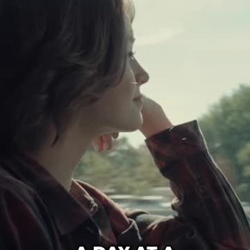 Perseverance: Overcoming Obstacles to Achieve Your Dreams