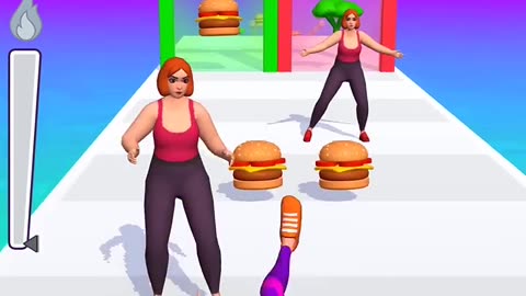 FUNNIEST GAME EVER COMEDY