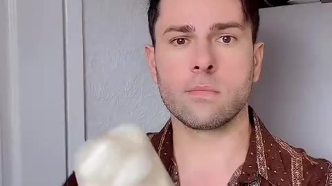 Garlic ice Cream🧄🧊🍦