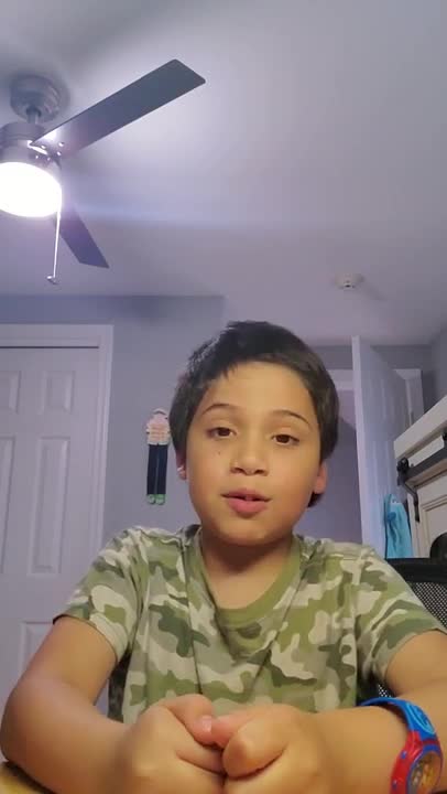 America is back ! the election Joe Biden vs Donald Trump🇺🇸