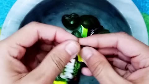 Satisfying Crushing Candy ✅💥🍬💯