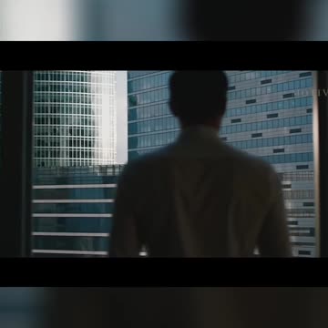 Transforming Your Life in 2019: Embrace Growth and Unlock Your Potential