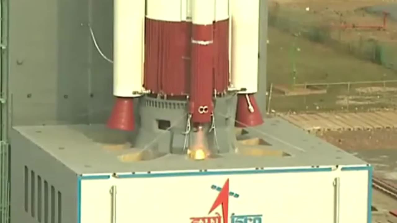 ISRO