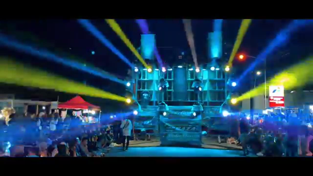 Dj Gala - Gala