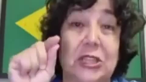 Jornalista Vilela