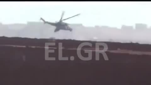 Πούτιν -Η Ρωσία διοικείται απευθείας απ' τον Θεό