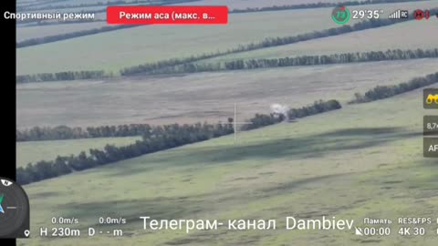 Vremevka_11.08.2023