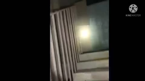 5 Terrifying Terrors in an Abandoned House