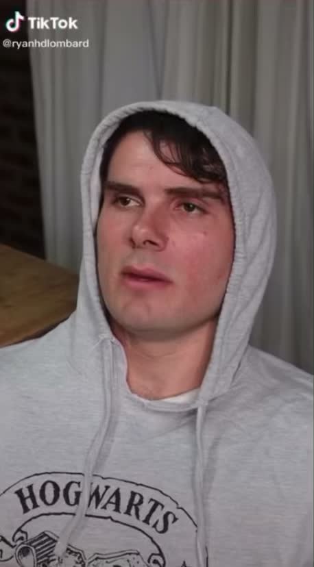 Some things to make your brain hurt