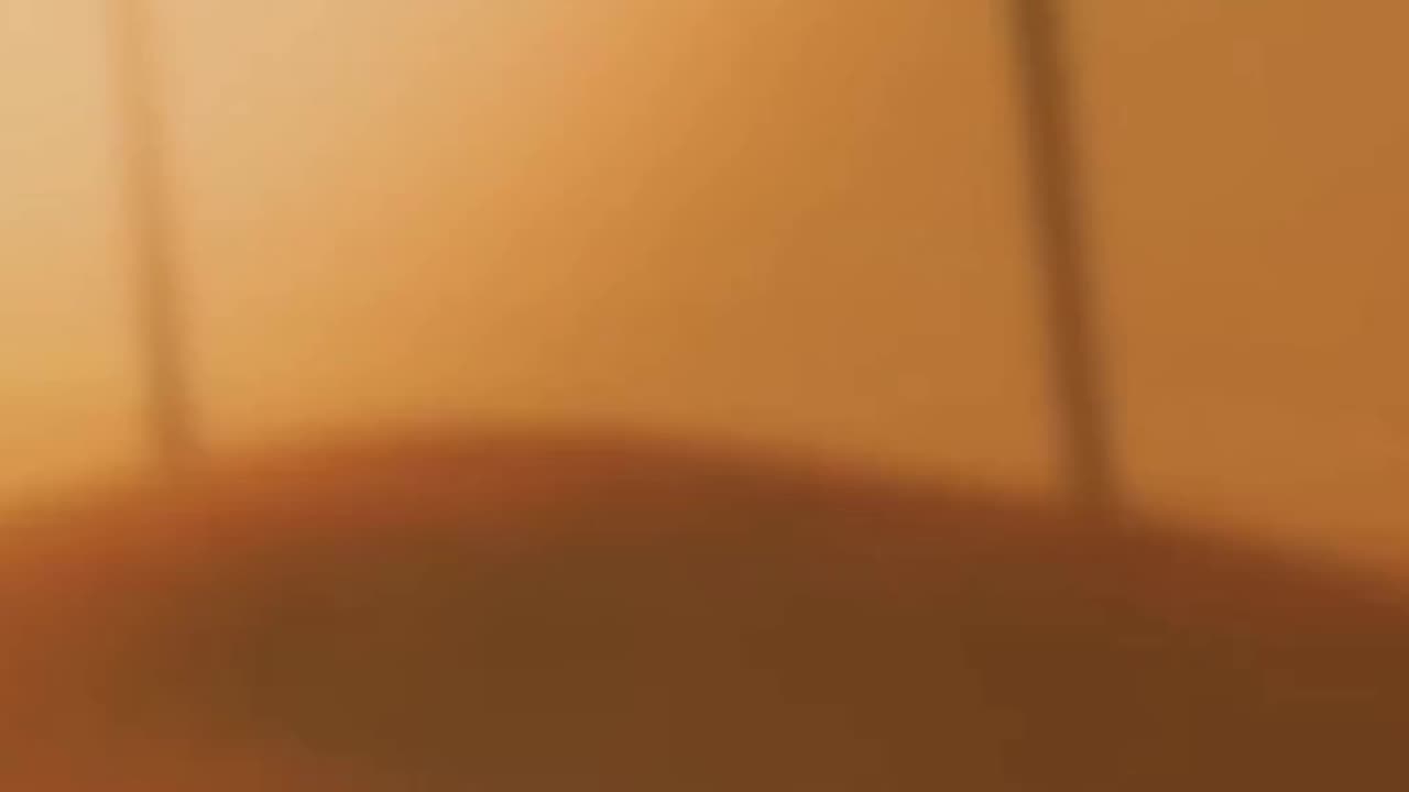 Hussain Akela hai Nadeem Sarwar new noha 2023