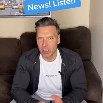 January 6th is in the history books