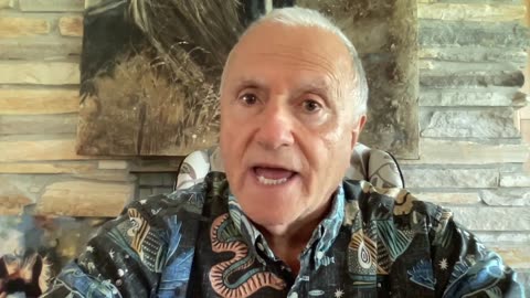 Steve Pieczenik Doctors of Death: Fauci, Mengele, Epstein, Ruben, Assad?