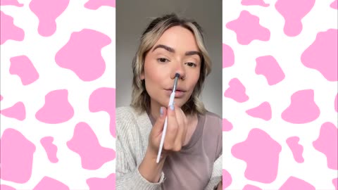 Awesome Make-up Tutorials 2021