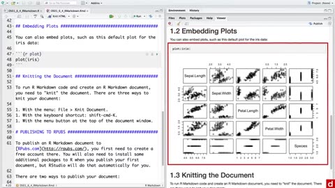 Full Python course for free