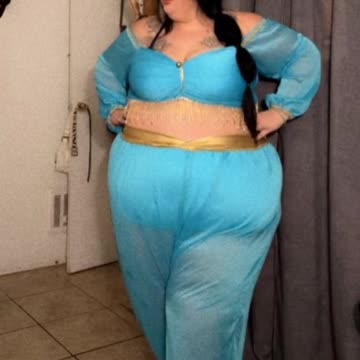 To achieve your ideal weight